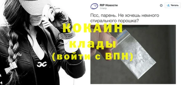 ешки Пересвет