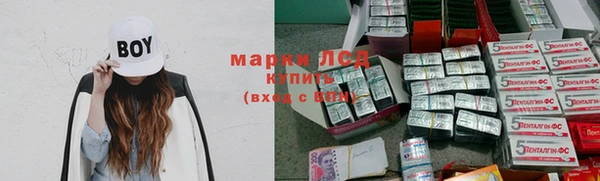 молекула духа Переславль-Залесский
