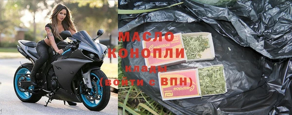 молекула духа Переславль-Залесский