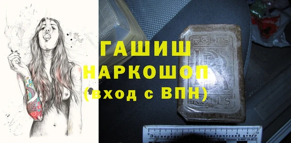 молекула духа Переславль-Залесский