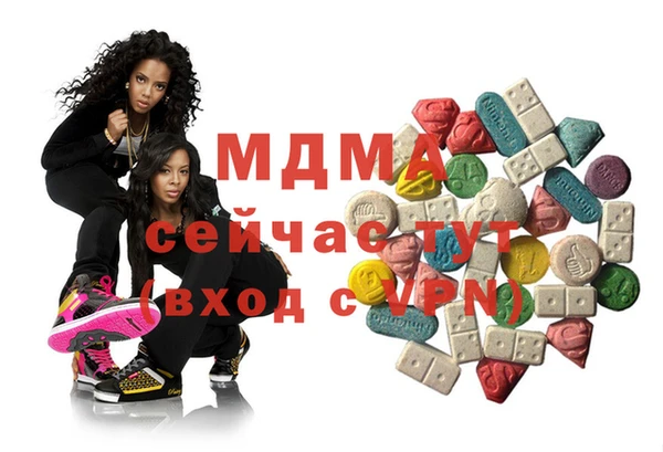 молекула духа Переславль-Залесский