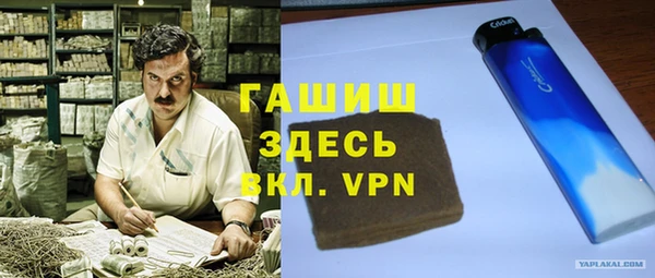 молекула духа Переславль-Залесский