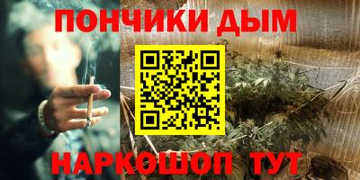 дурь Заводоуковск