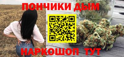дурь Заводоуковск