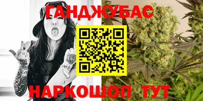 PSILOCYBIN Заволжье