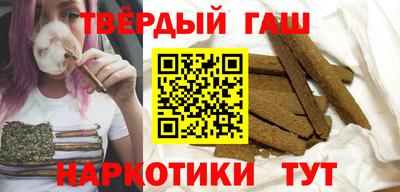 СК Жуковский